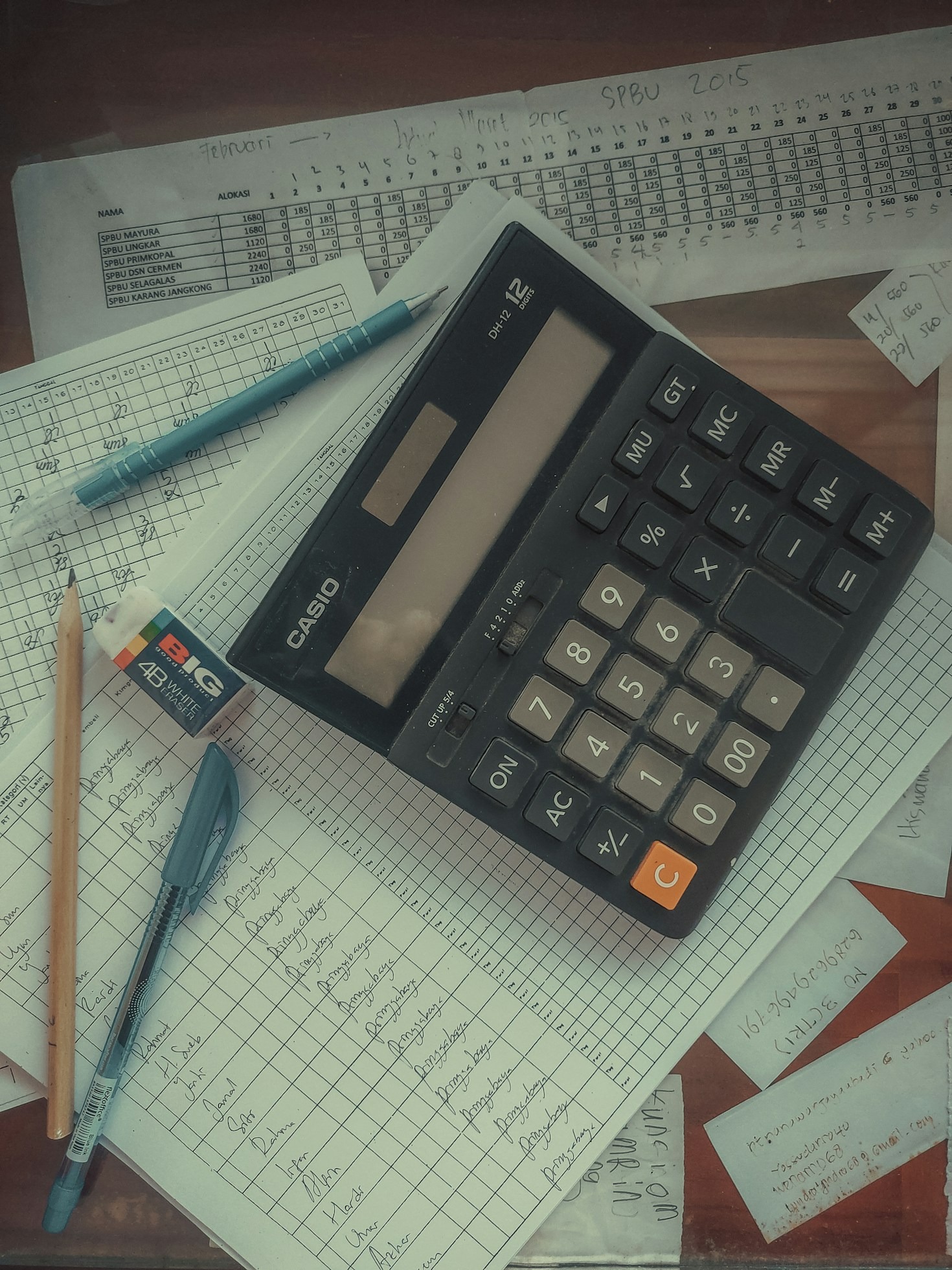 5 Benefícios da Contabilidade Digital para Sua Empresa