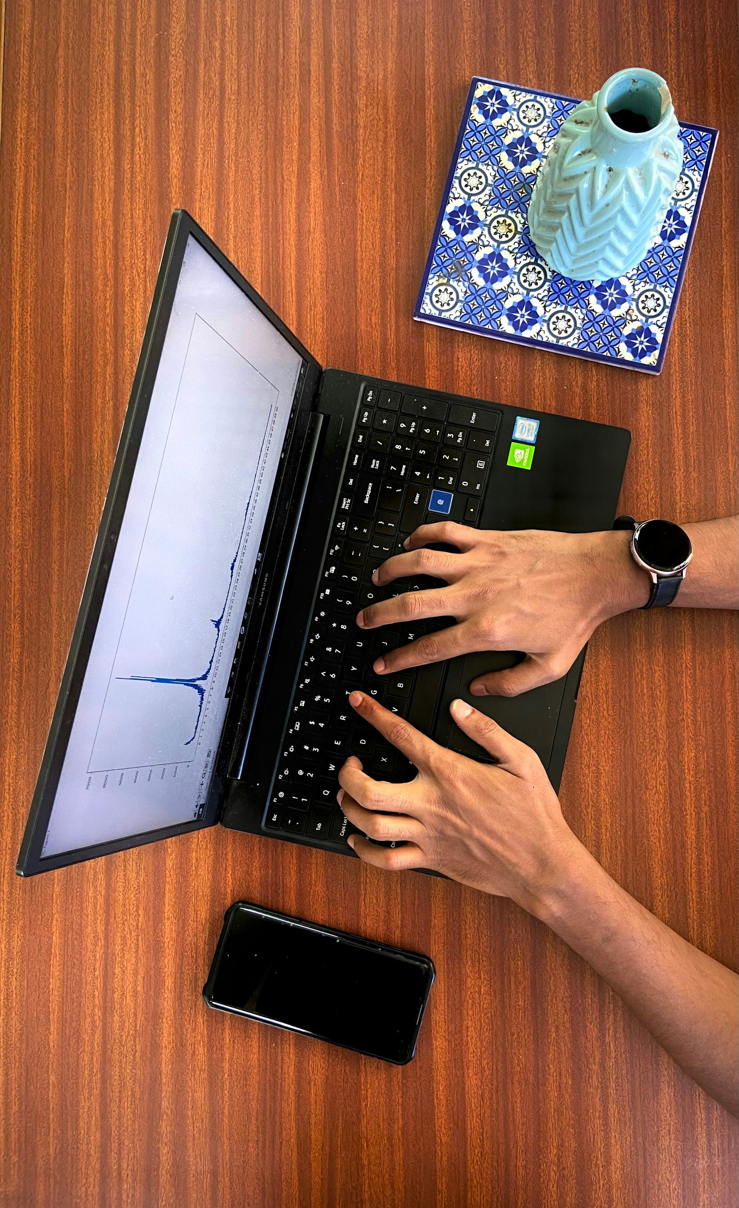 Tecnologia a Favor da Contabilidade Moderna